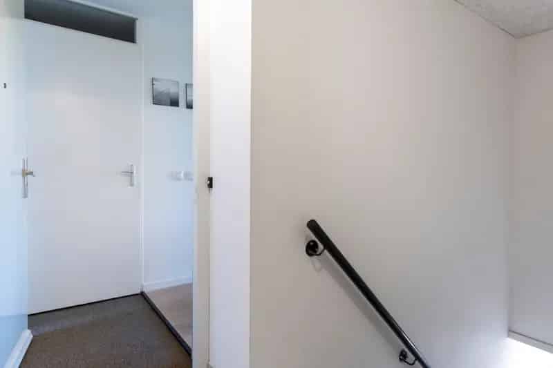 Maisonnette Houten  Ruime 2 Slaapkamers Zonnig Terras Modern