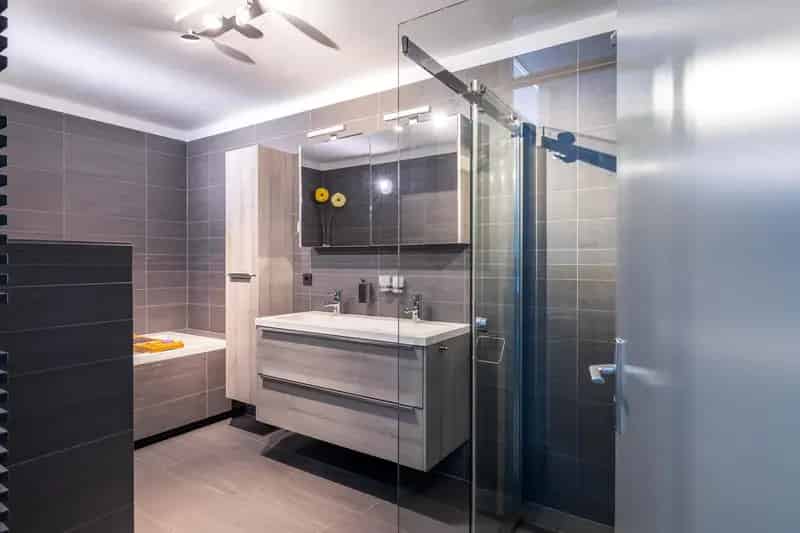 Royaal huis 3 slaapkamers Westerpark Breda