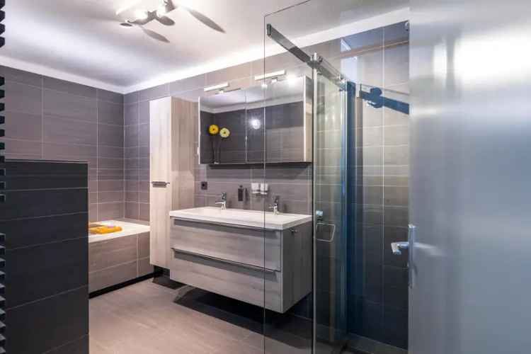 Royaal huis 3 slaapkamers Westerpark Breda
