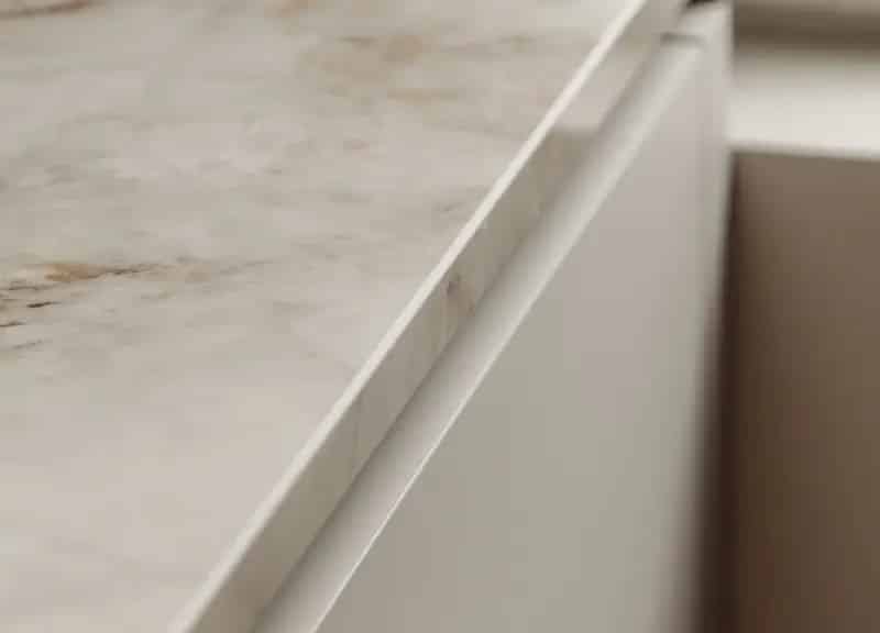 Luxe Appartement Amsterdam Pijp 159m2 3 Slaapkamers