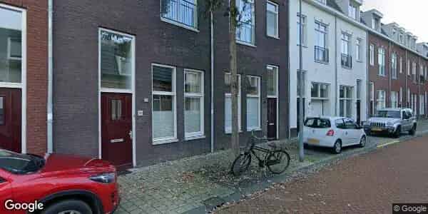 Studio Boermansstraat Weert
