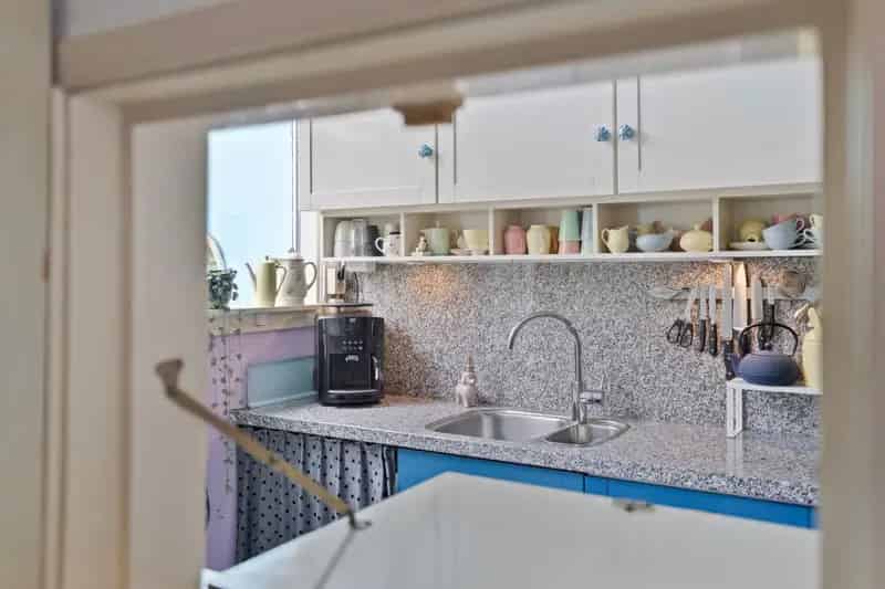 Huis te koop Deventer: Charmante jaren 20 woning met diepe tuin