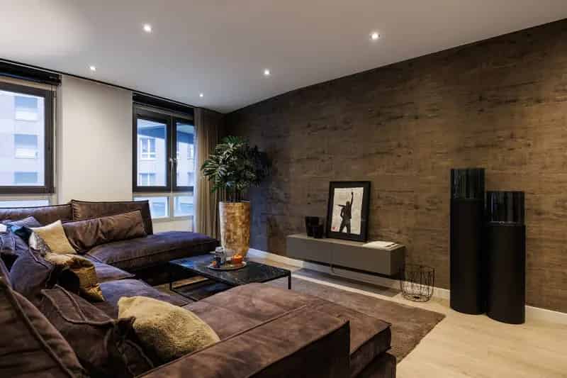 Luxe Appartement te Koop in Den Bosch Paleiskwartier