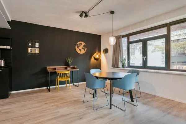 Appartement Te Huur in Eindhoven, Noord-Brabant