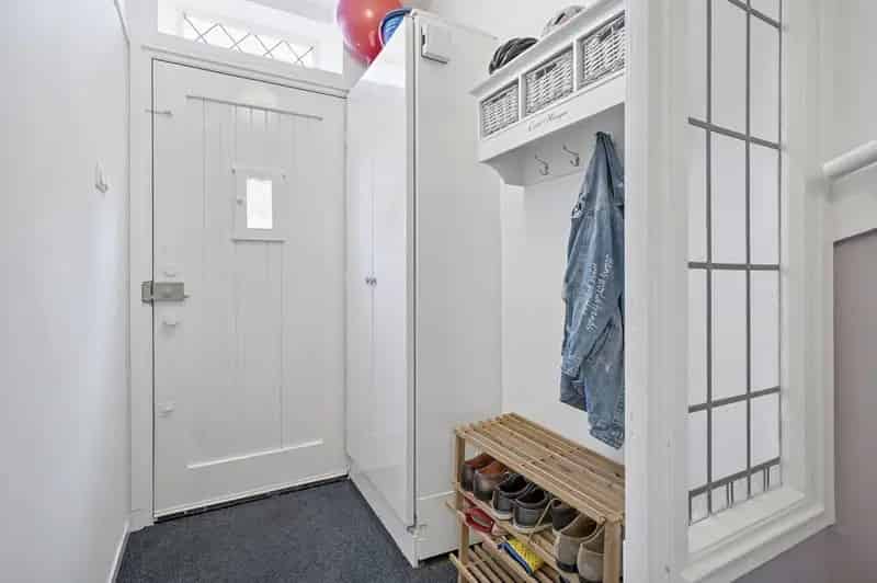 Eengezinswoning Den Haag Leyenburg 3 slaapkamers 116m2