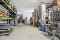 300m2 Bedrijfsruimte te Koop Arnhem