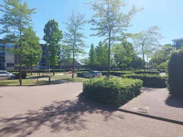 Kamerdelen Huissen: 3-kamer woning voor jongeren 23-27 jaar
