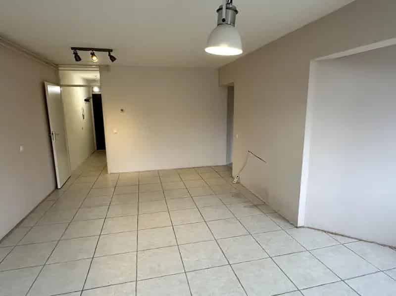 2 Kamer Appartement Schiedam Nieuwland - Starterswoning