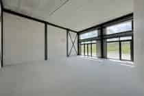 331 m2 Kantoorruimte te Koop Almere A6