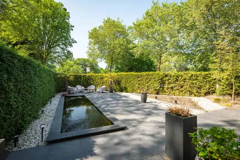 Rijksmonumentale Stadsvilla Deventer - Volledig gerenoveerd