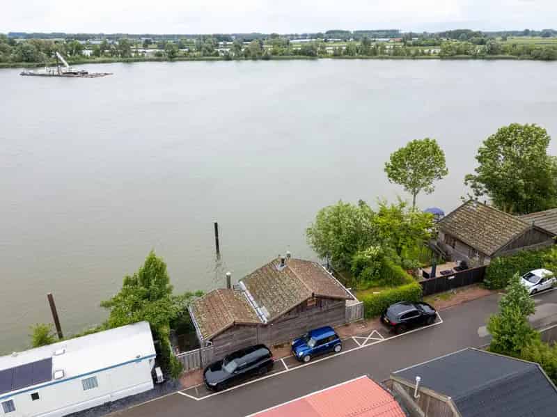 Huis Te Koop , 90, Veense Put, Veen, Noord-Brabant