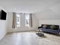Appartement Leeuwstraat Uithuizen