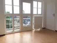 Appartement Vredebest Gouda