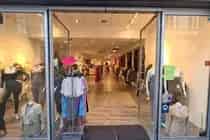 362 m2 Winkelruimte te Huur Tilburg Heuvelstraat