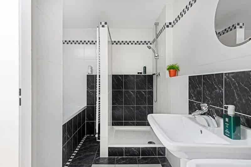 Huis te koop Rompertdreef Den Bosch