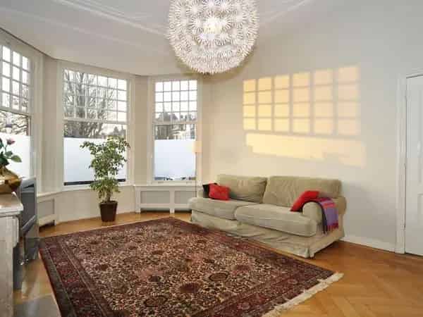 6 Slaapkamer Familiewoning Statenkwartier Tuin Jacuzzi