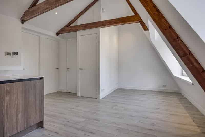 Zuiderkerkstraat 14B, Zaandam