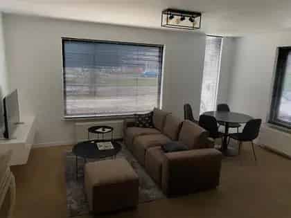 1 kamer studio van 50 m² in Tilburg