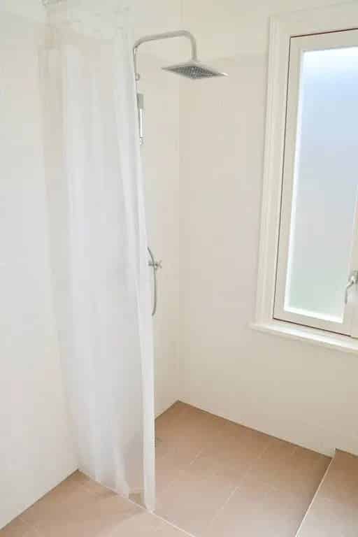 Te Huur: Geheel gerenoveerd huis Herderslaan Den Haag