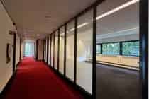 15-1067 m2 Kantoorruimte te Huur Nieuwegein