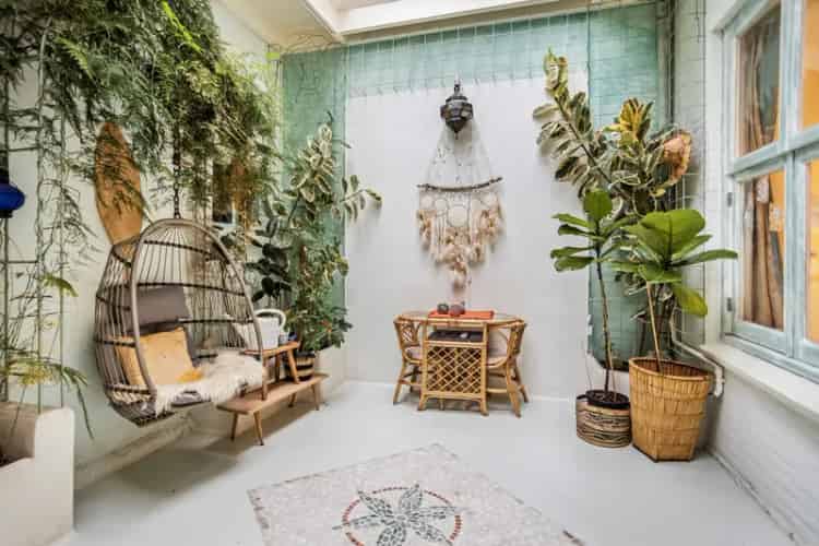 Te Koop: Instapklaar Appartement Arnhem Spijkerkwartier 107m2
