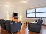 Appartement Winkelcentrum Woensel in Eindhoven