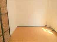 Kamer Maastricht Calvariestraat 18m2