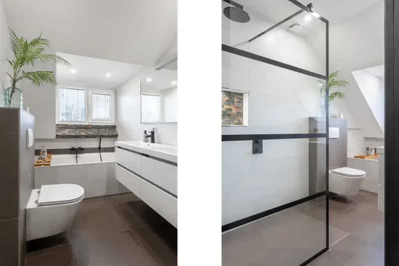 Appartement te koop Blijdorp Rotterdam