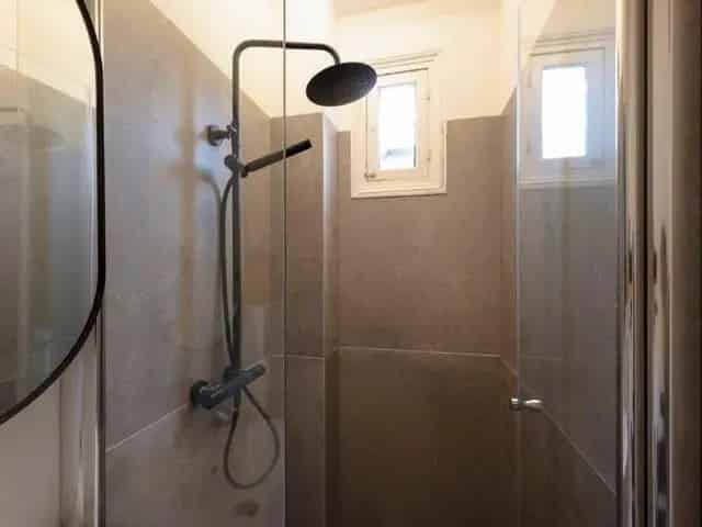 Te Huur: Ruime Maisonnette Hilversum Nabij Oude Haven