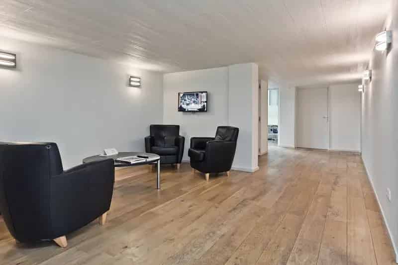 Kantoorruimte te Huur Rembrandtweg 665 Amstelveen