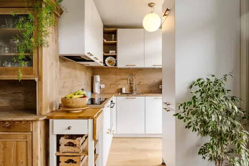 Te Koop Haarlem: Charmante Benedenwoning met Ruime Tuin