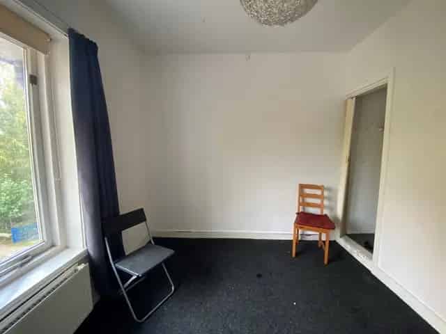 Kamer te Huur Groningen Oud Noord Hamburgerstraat