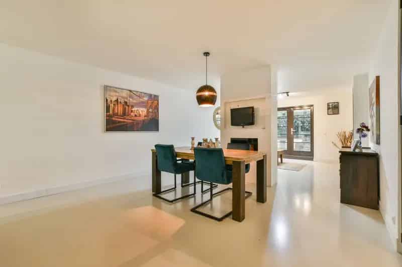 Appartement te koop: Laagte Kadijk 17-A 1018 BB Amsterdam | Funda