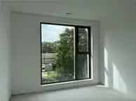 Appartement Amersfoort Aalscholverpad 2 kamers 44m2