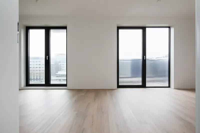 Appartement te koop Hoofddorp Hyde Park 73m2 3 kamers A++