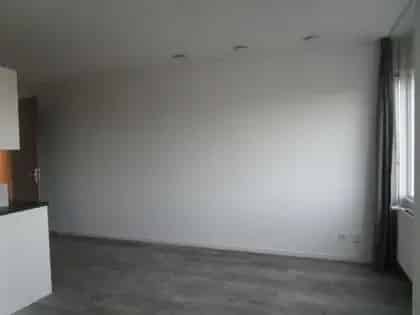 28m² Appartement Maarssen Luxe Keuken Fitness Sauna