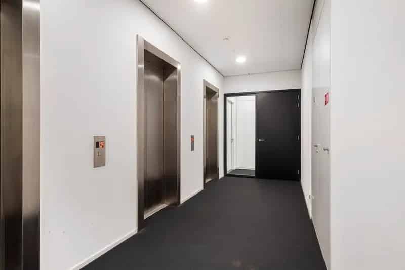 Luxe Appartement te Koop New Babylon Den Haag 3 slaapkamers