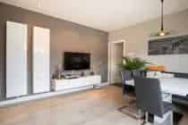 325m2 Bedrijfsruimte met Woning te Koop Yerseke