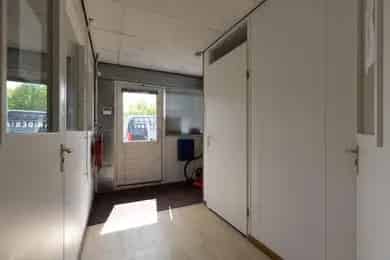 98 m2 Bedrijfsruimte te Huur Naarden