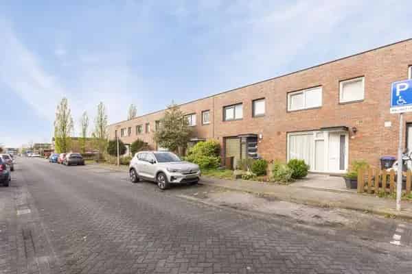 Huis Te Huur , Utrecht, Utrecht