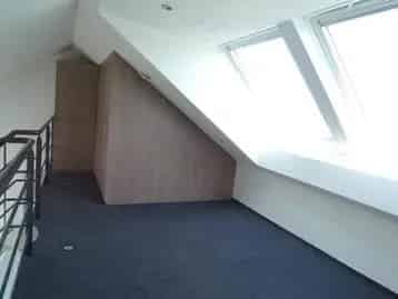 Appartement Heugemerstraat Maastricht