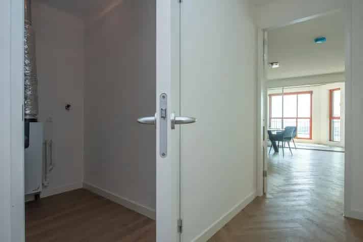 Appartement Lelystad 2 Kamers