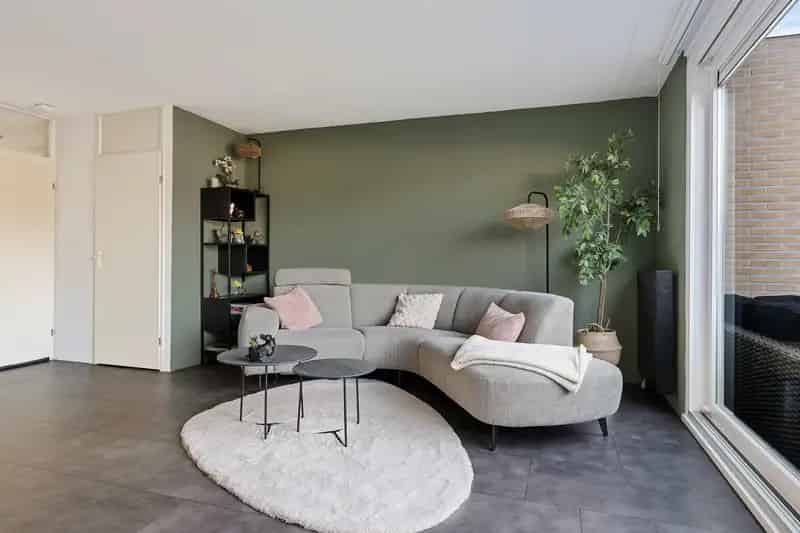 Huis te koop: Hendrik Andriessenstraat 28 1544 MR Zaandijk 