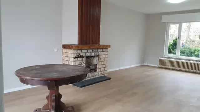 Gezinswoning Meerssen 4 kamers 192m2