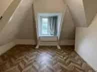 Appartement Hofdwarsstraat Apeldoorn 2 kamers 52m2