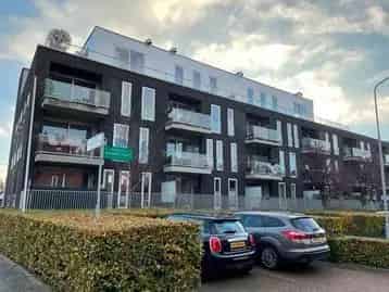 Huurwoning Direct Beschikbaar Belgie Nederland