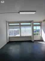 Woonruimte Den Bosch 640m2 4 Kamers Tuin Nabij Centrum