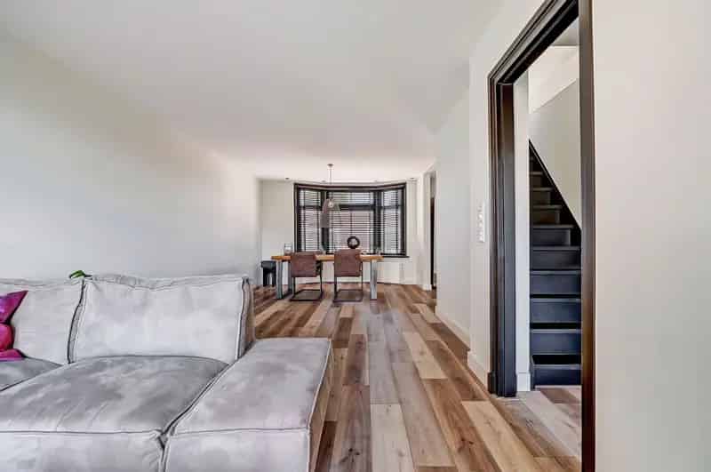 Appartement te koop Monster Zeestraat 8