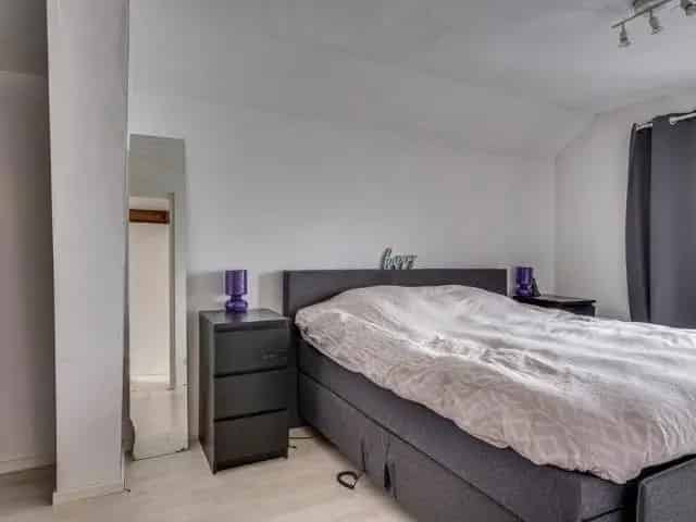 Huis te huur Eindhoven: Ruime gezinswoning met stadstuin en airco