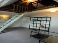 Kamer Eindhoven Schouwbroekseweg 10m2